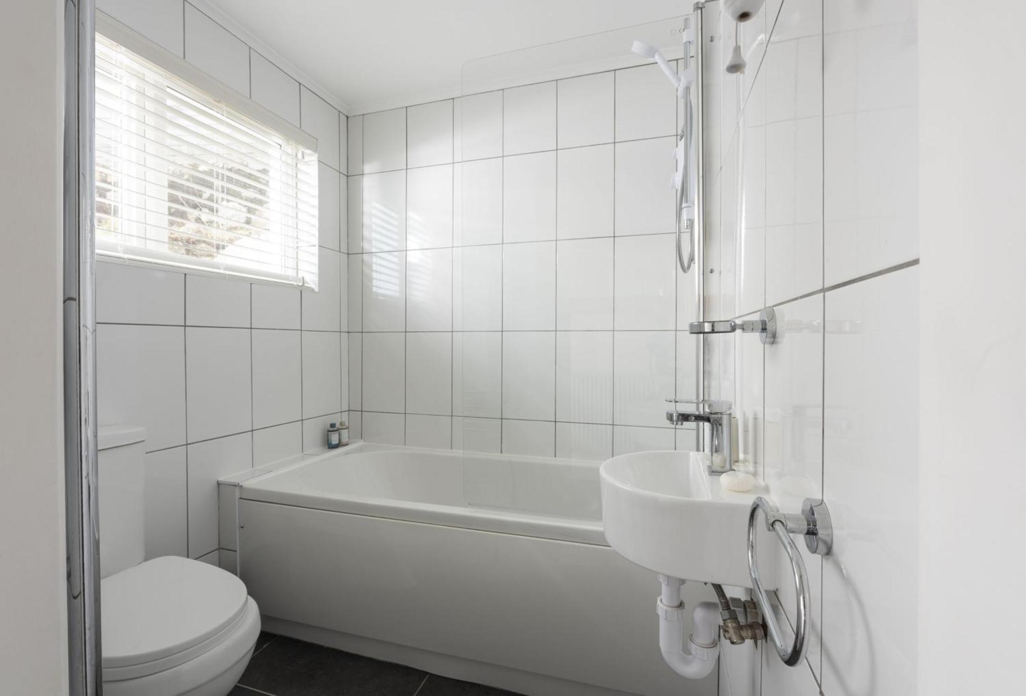 Adanac Villa Sennen Cove Luaran gambar